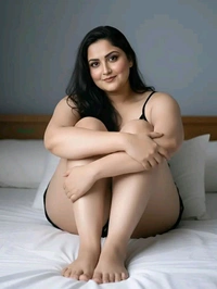 galway Goat Milk Shower Cream - 250ml