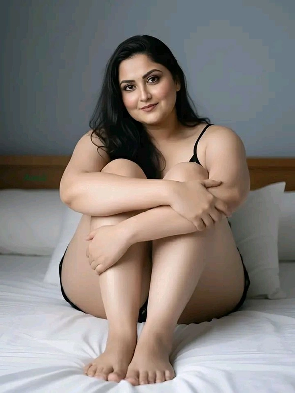 galway Goat Milk Shower Cream - 250ml