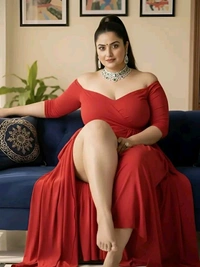 galway Goat Milk Shower Cream - 250ml