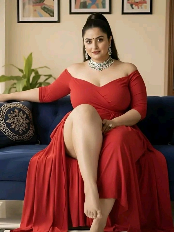 galway Goat Milk Shower Cream - 250ml