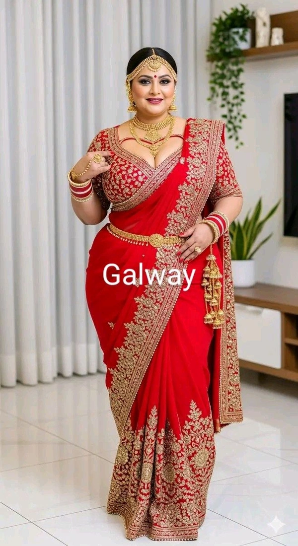 GALWAY Fruitpunch Facewash - 100 g