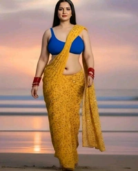 GALWAY Fruitpunch Facewash - 100 g