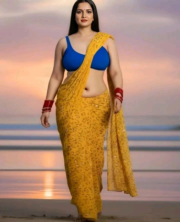 GALWAY Fruitpunch Facewash - 100 g