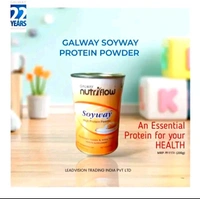 Galway  SOYWAY PROTIN POWDER - 200gm