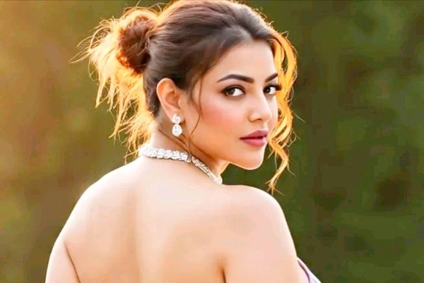 galway Leanfitz Protein Drink Mix - 500gm