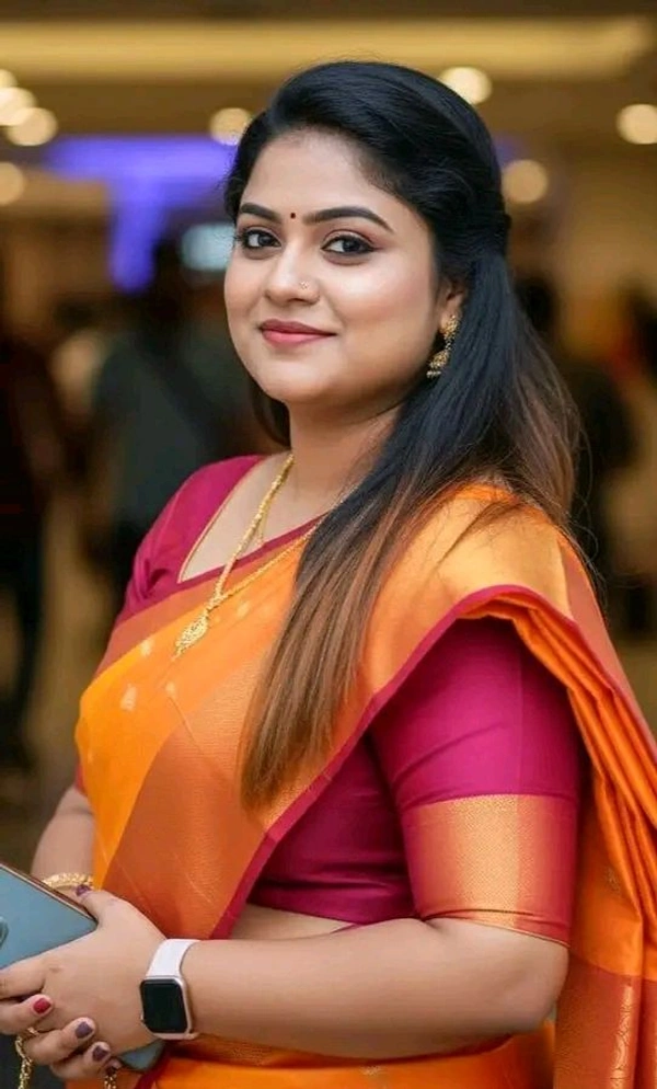 galway HEPA PROTECT SYRUP - 200ml