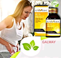 galway HEPA PROTECT SYRUP - 200ml
