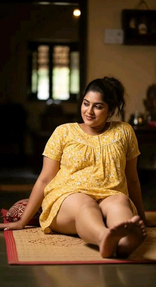 Galway Body Lotion Pomegranate &Grap Seed - 250ml