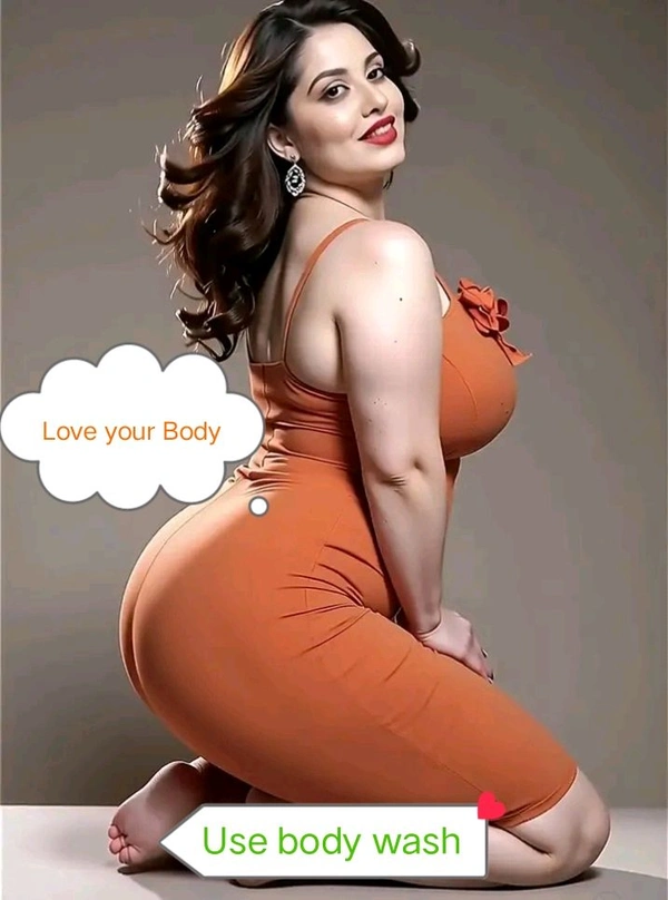 Galway Citrus Blast Body Wash - 200ml