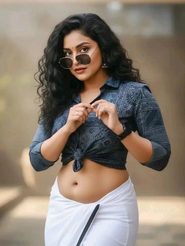 Galway NEEM AND BASIL FACE WASH( Galway) - 100g