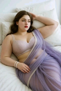 Galway NEEM AND BASIL FACE WASH( Galway) - 100g