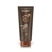 gal Men- Skin Lightening Cream - 100gm