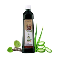 Galway Aloi Giloy Juice - 750g