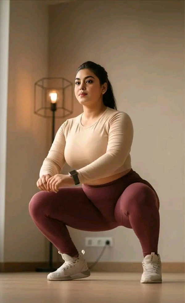 Galway Aloi Giloy Juice - 750g