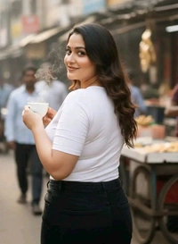 250ML STAINLESS STEEL MUG: INSULATED, LEAKPROOF LID, HOT/COLD DRINKS (MIX COLOR) 02 pcs - 250ml, Dark Blue