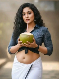 Galway GalVeda - Hyper Rouser Tablet