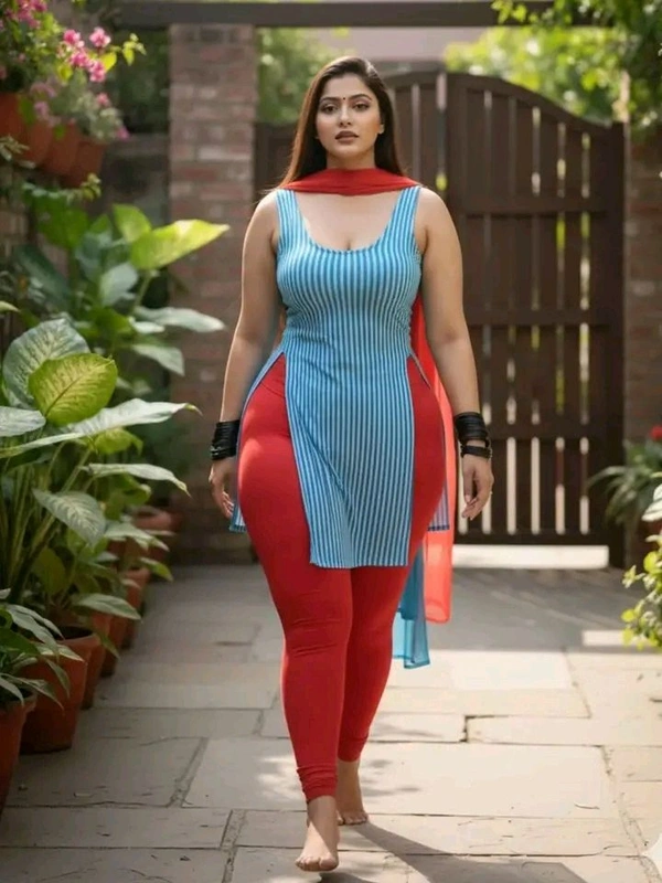 Galway Golden Peel Off Musk