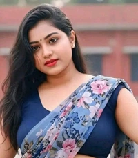 GALWAY Goatmilk Body Lotion