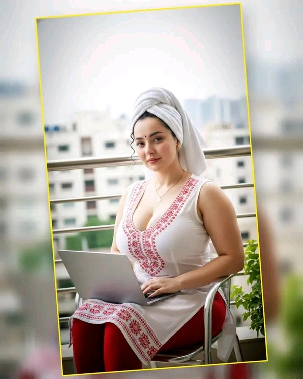 GALWAY Goatmilk Body Lotion