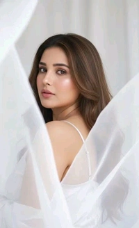 GALWAY Onion Ginger Hair Oil