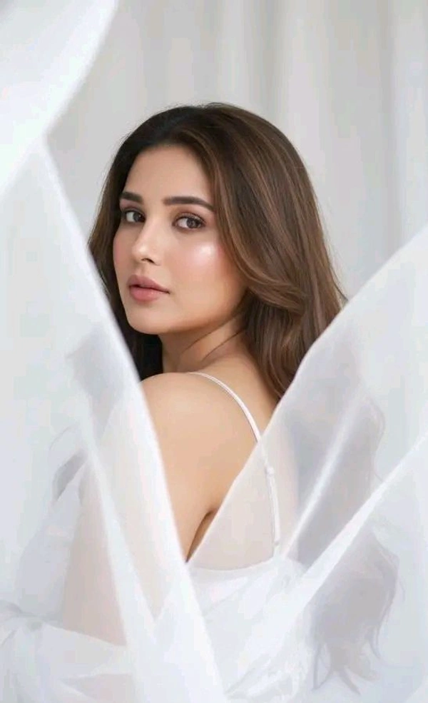 GALWAY Onion Ginger Hair Oil