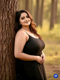 GALWAY Onion Ginger Hair Oil