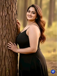 GALWAY Onion Ginger Hair Oil