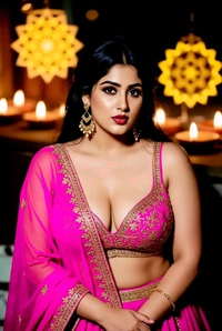 Galway Hair Conditioner