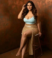 Galway Hair Conditioner