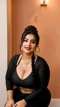 Galway Hair Conditioner