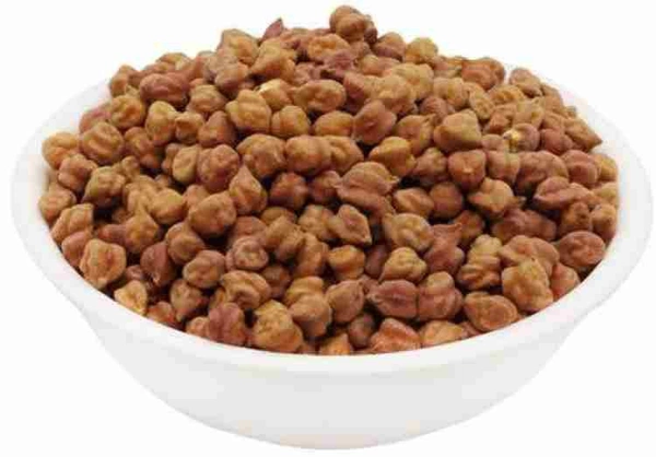 Kala Chana