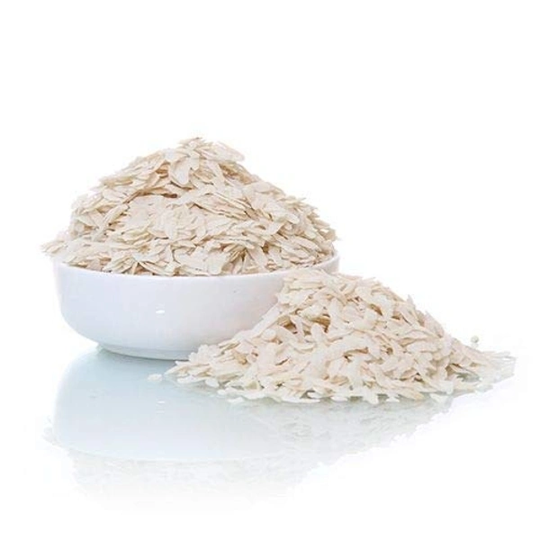 Chinre ( Poha )