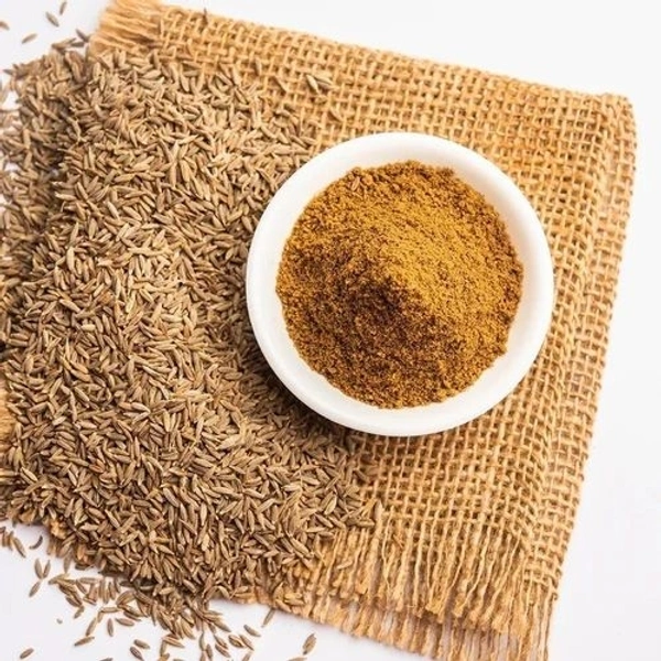 Jeera Powder