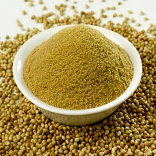Dhania Powder
