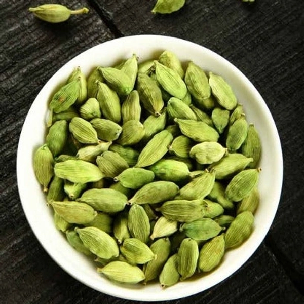 Elaichi