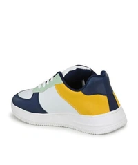  Fashionate Men Sneakers - IND-10