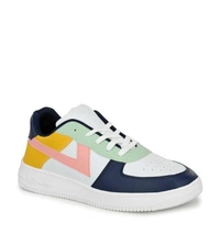  Fashionate Men Sneakers - IND-10