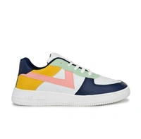  Fashionate Men Sneakers - IND-10