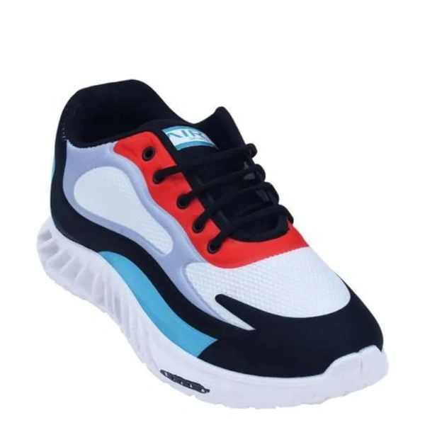 Mens Casual Shoes  - 8