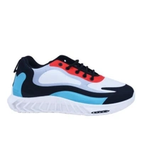Mens Casual Shoes  - 10