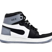 Pretty Men's Sneakers  - 8