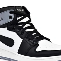 Pretty Men's Sneakers  - 8