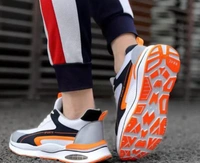 Sports Shoes  - 10