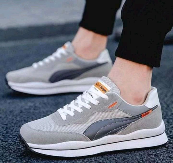 High Quality Shoes - 6