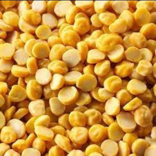 चना दाल ( Chana Dal ) 1KG