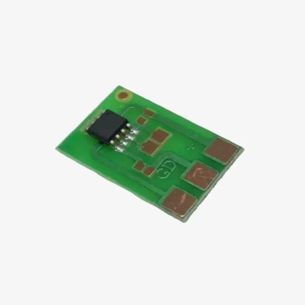 Samll Pixal Led Controller Module Upto 100 Pixal