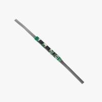1S 2A BMS For 3.7v-18650 Lithium Battery Protection – 1 Pcs