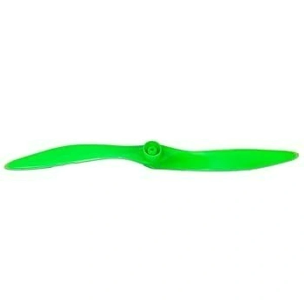 2 Blade Fan Propeller For Toy Motor