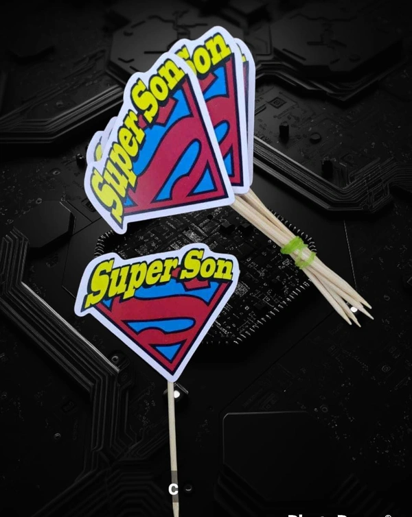 super son .. 10 pc price