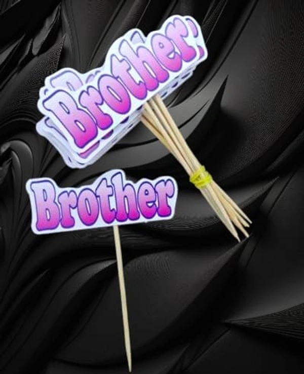 brothers.. 10 pc price